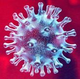 Tracey’s Ten Tips for Surviving the Coronavirus